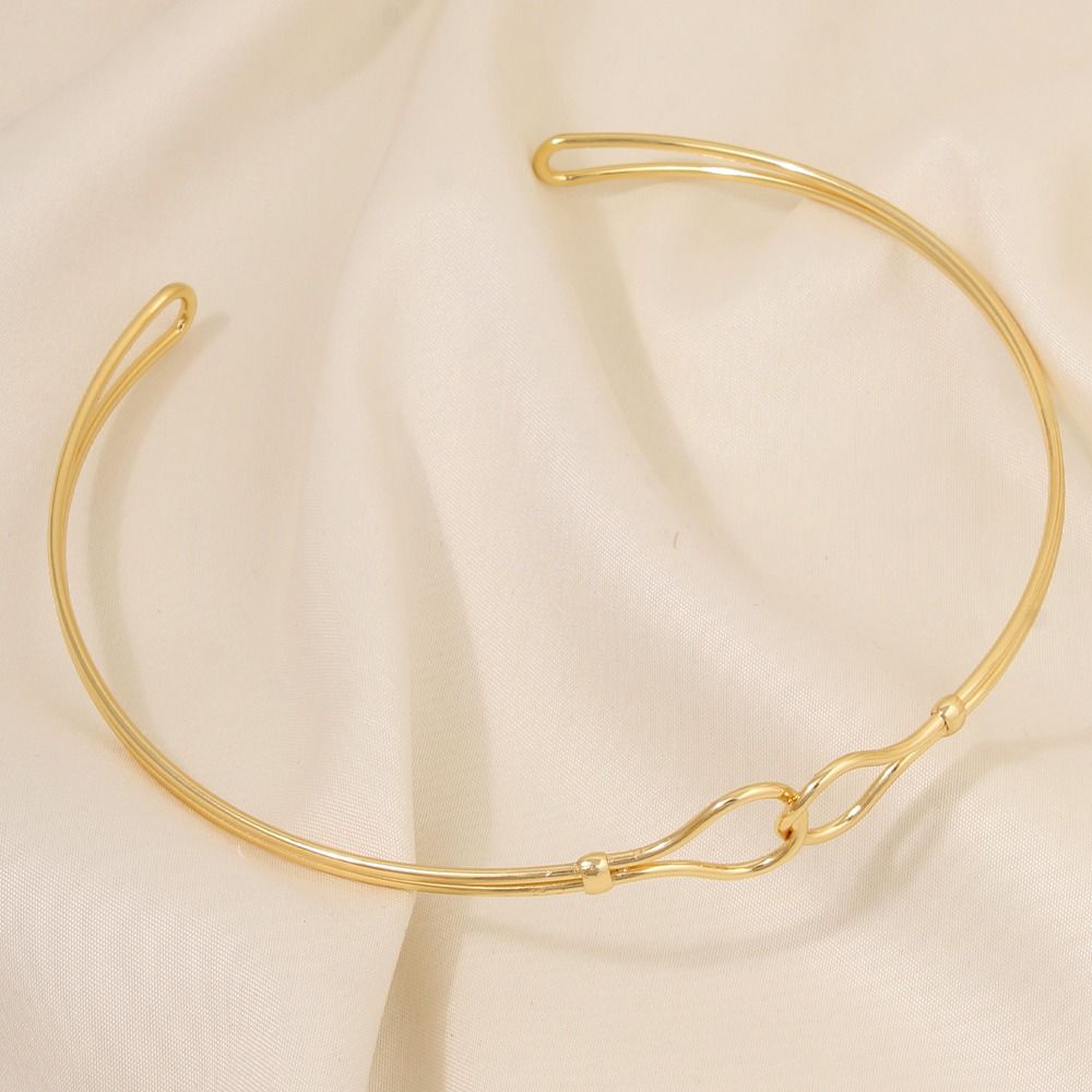 Liya Bangle