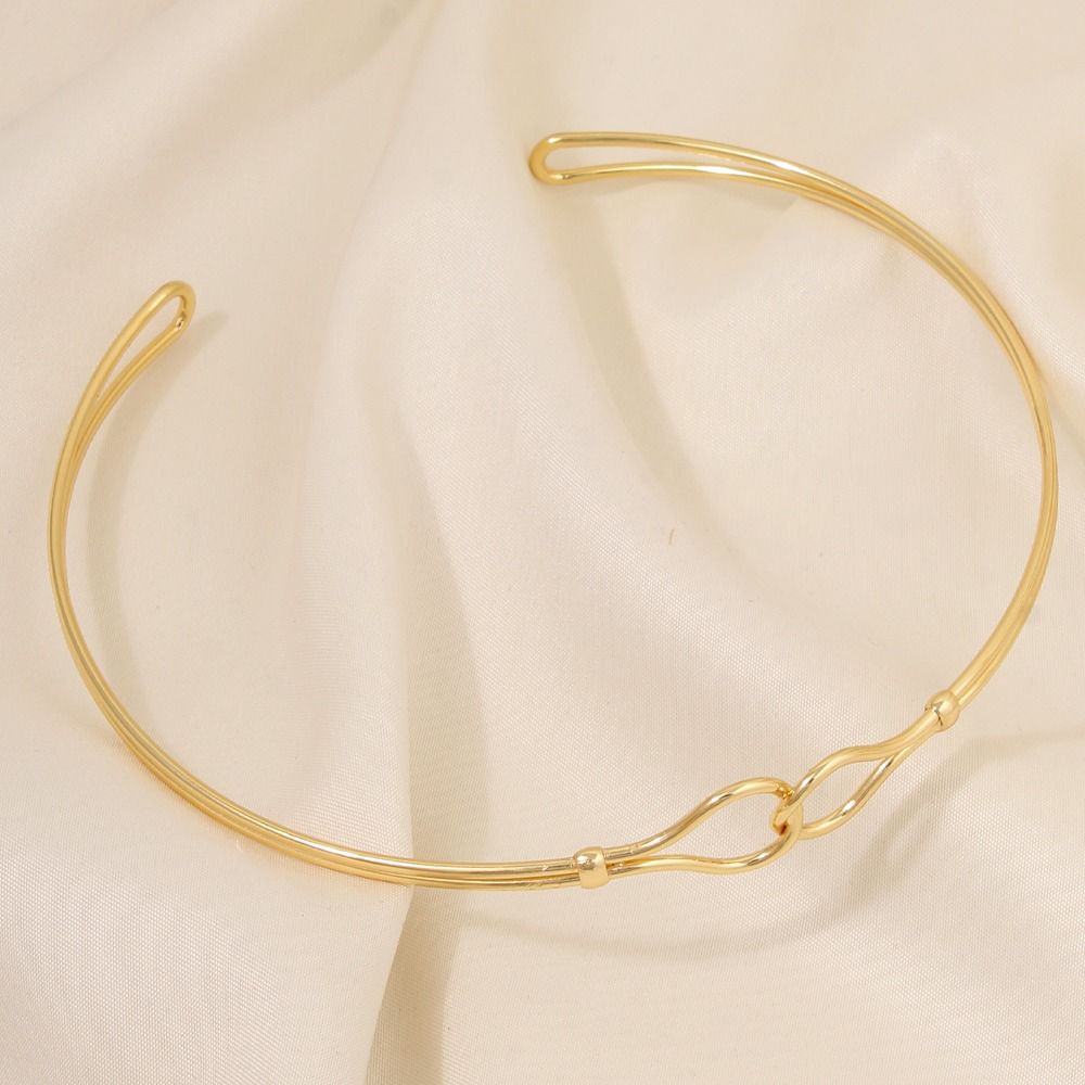 Liya Bangle